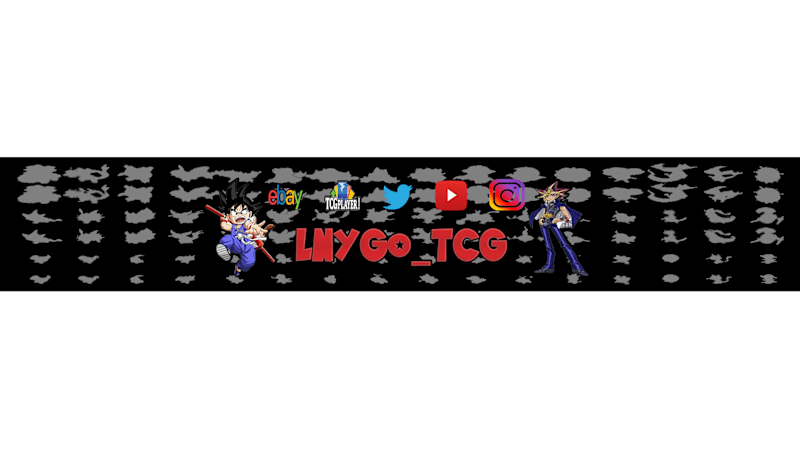 Cover image for Logo Design