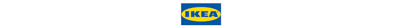 Cover image for IKEA Spring Collection Lookbook on Behance