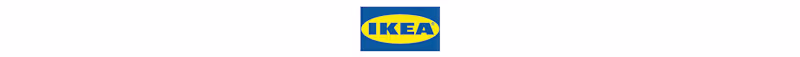 Cover image for IKEA Spring Collection Lookbook on Behance