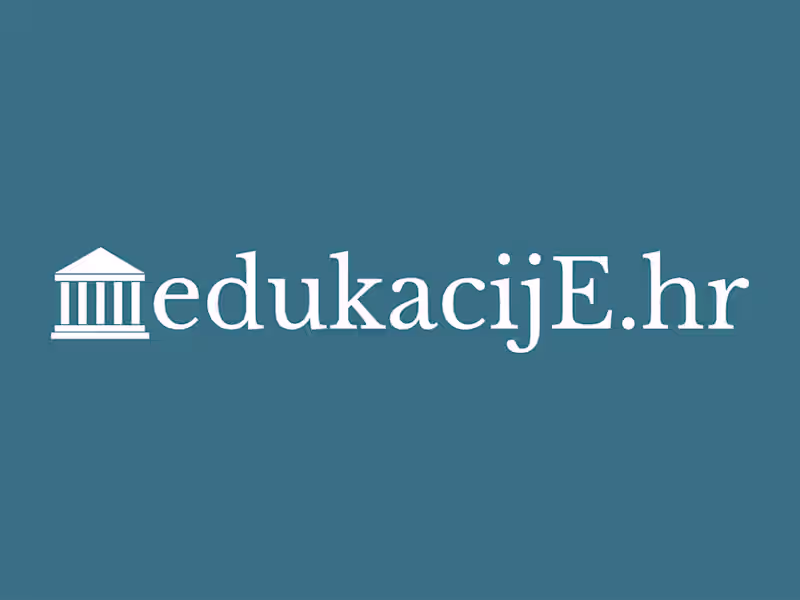 Cover image for Educating clients how to use generative AI for business