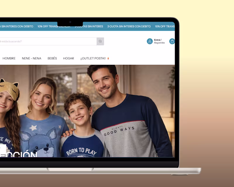 Cover image for A while back, I completed