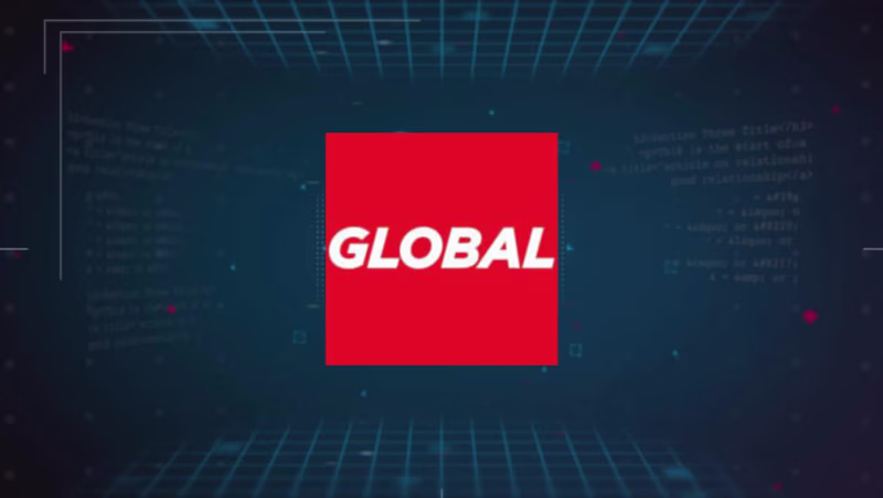 Cover image for HQ Email lists from any country