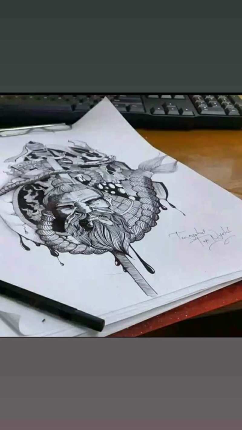 Cover image for Log in to TikTok