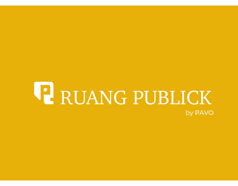 Cover image for Logo and Branding Identity: Cafe