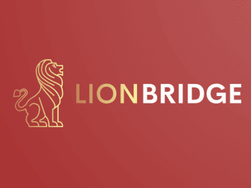 Cover image for Logo Design Ideas:
I can generate creative concepts and ideas fo