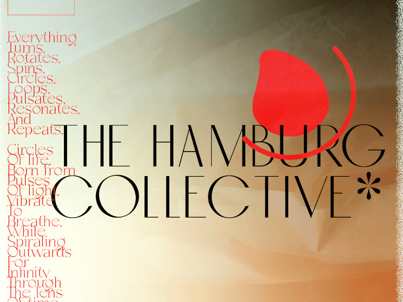 Cover image for Posters! Posters! 