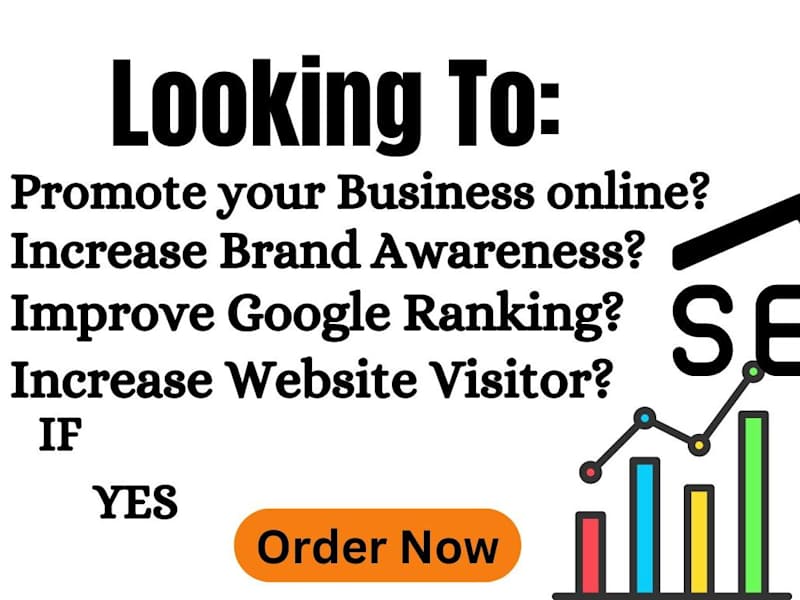 Cover image for will optimize your products & implement google ads in your store