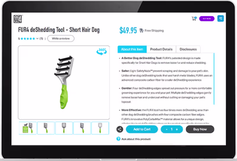 Cover image for Next.js, Tailwind, Framer Motion and Three.js for smooth ani...