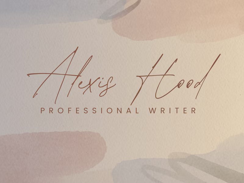 Cover image for Beyond the Buzzwords: How Storytelling Can Elevate Your Business