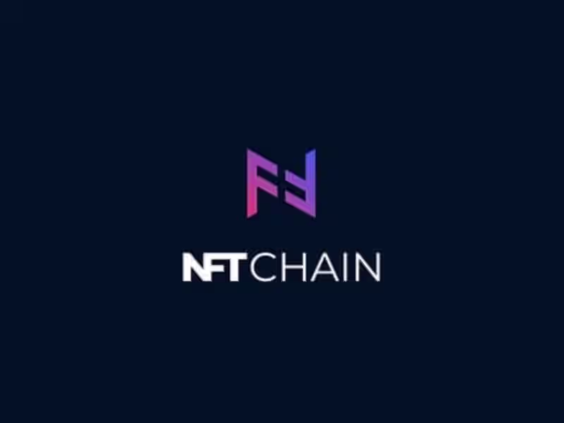 Cover image for NFT Studio