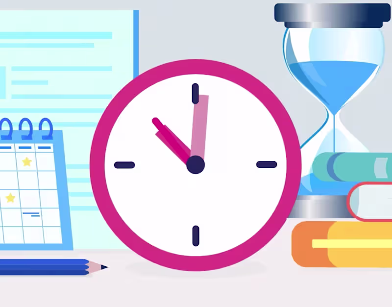 Cover image for Thermaright 2D AD Animation