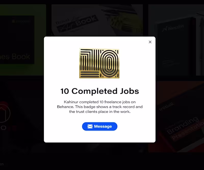 Cover image for I am really amazed that