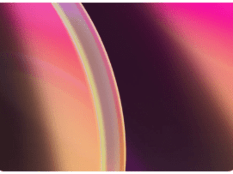 Cover image for Full Stack Web Application