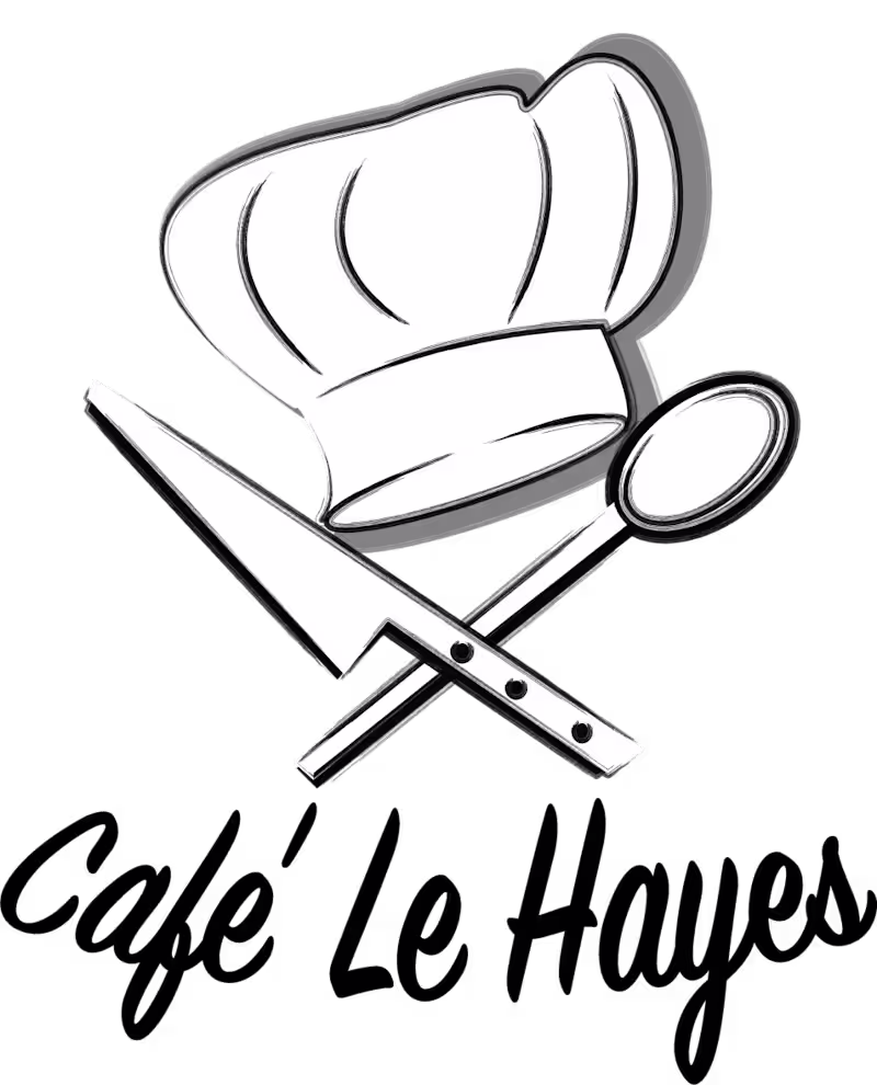 Cover image for Services | Keenan Kelley Advertising