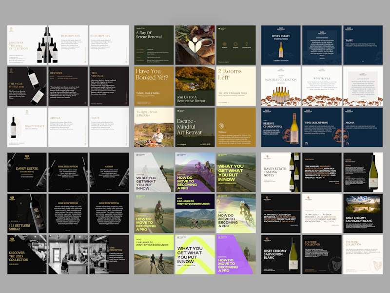 Cover image for Graphic design