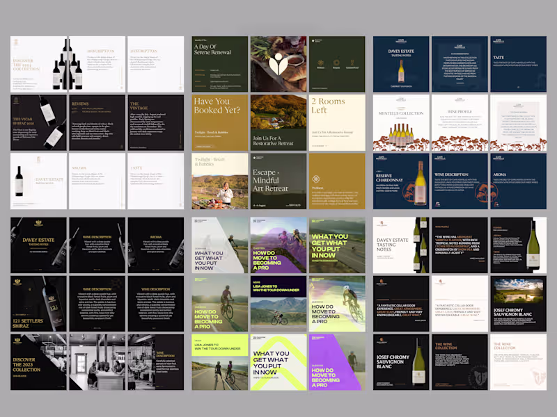 Cover image for Graphic design