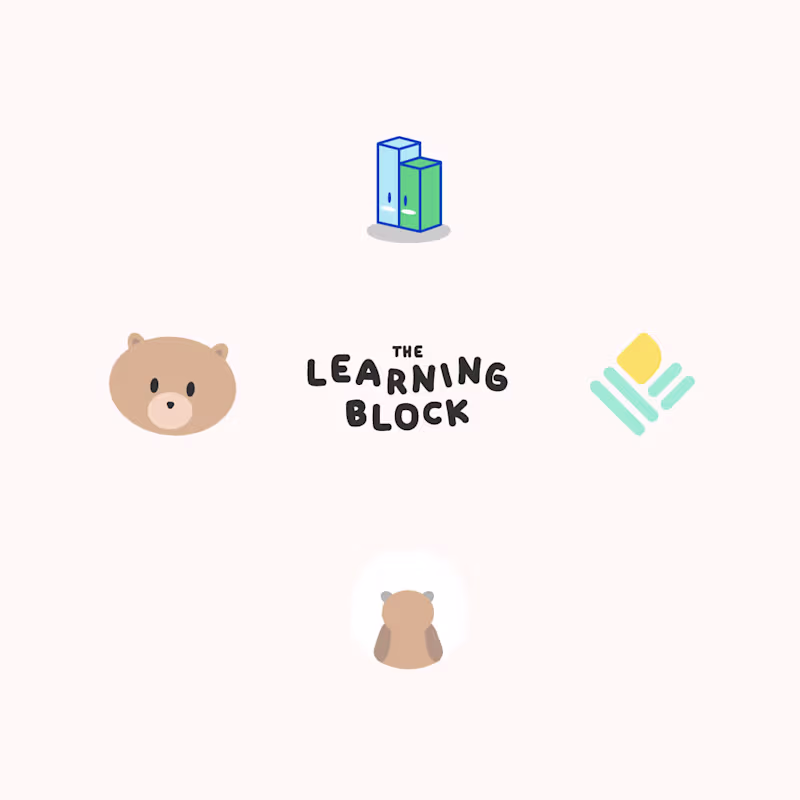 Cover image for Brand Pack (Basic) 