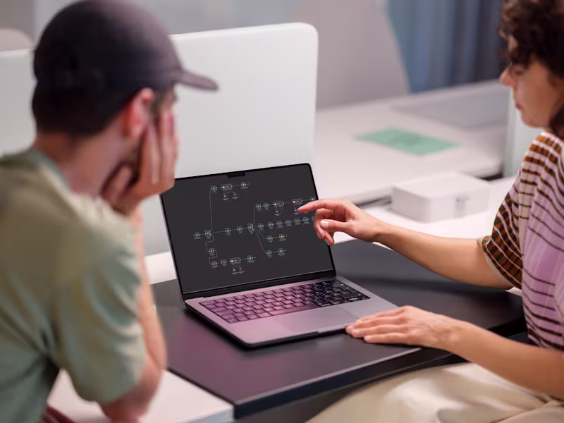 Cover image for AI-Powered Article Agent - Increased Productivity by 90%
