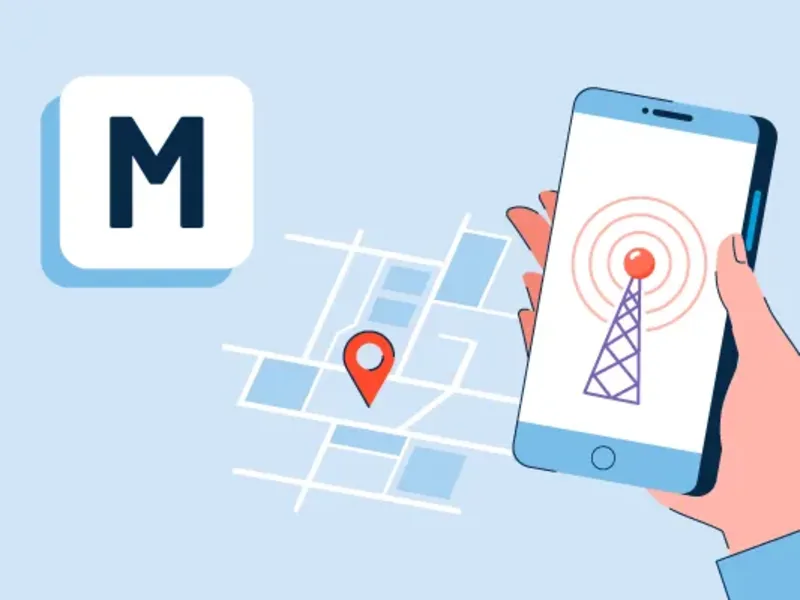 Cover image for Tracking-Mental-Health-Using-Mobile-Phone-Coordinates