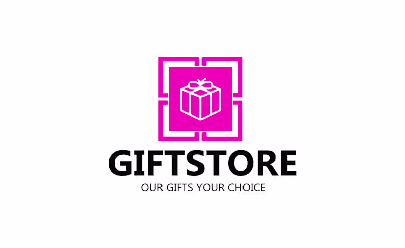 Cover image for Marketing Campaign for Gift Store Company