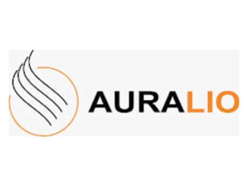 Cover image for Auralio - Salon Booking App - Apps on Google Play