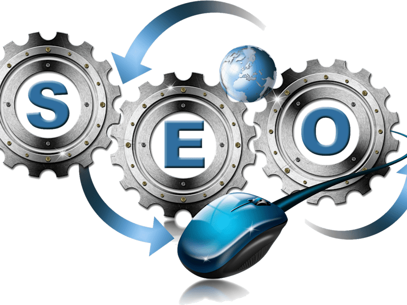 Cover image for SEO Optimization Strategy for website Local Business