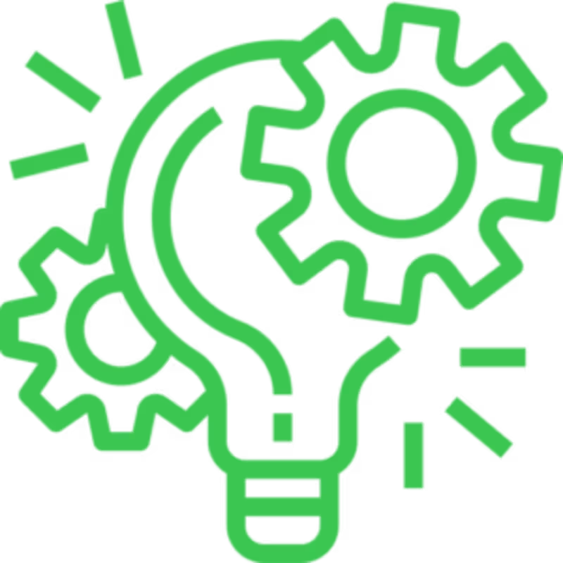 Cover image for Agrify Fresh - Creating India’s Freshest Traceable Supply Chain