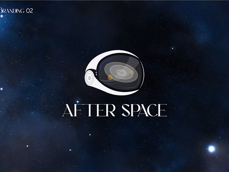 Cover image for I will create a luxury brand kit identity and brand guidelines