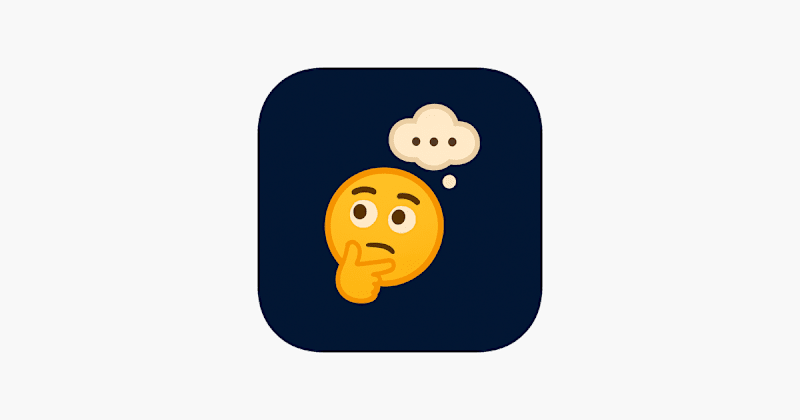 Cover image for Text-Only Real-Time Thought Sharing Platform