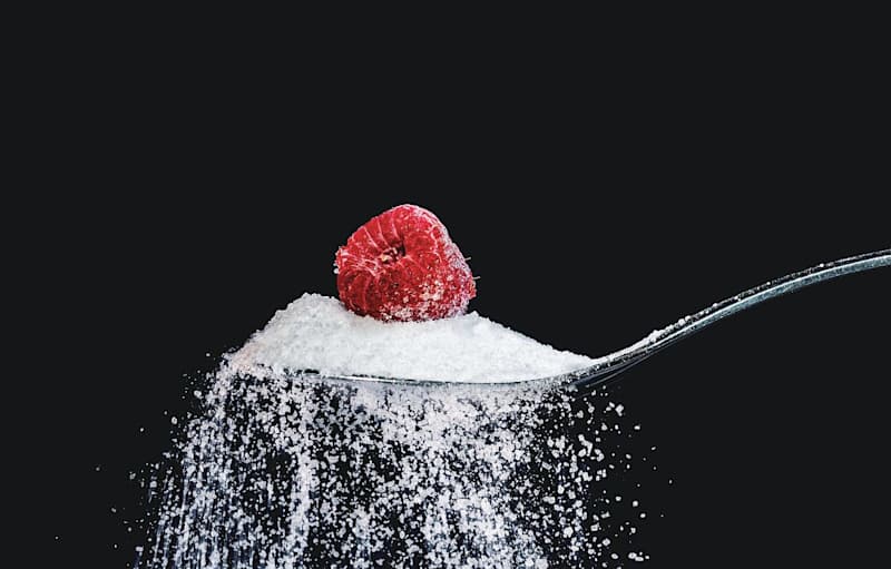 Cover image for Diabetes-A Global Epidemic: Types, Risk Factors, and Complicati…