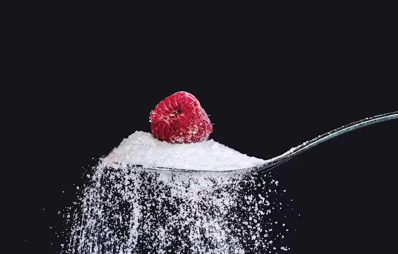 Cover image for Diabetes-A Global Epidemic: Types, Risk Factors, and Complicati…