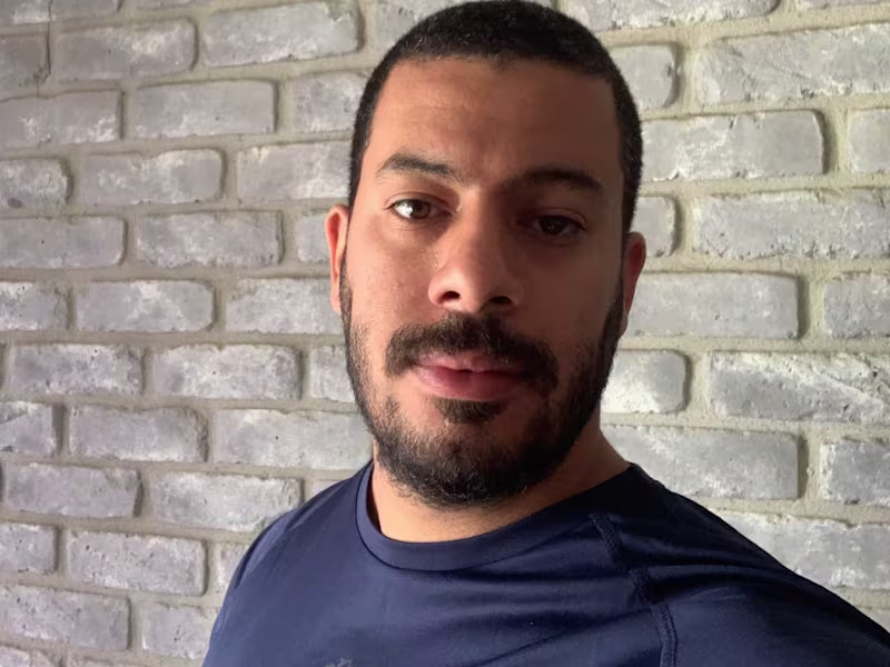 Cover image for Google PPC Campaign Management