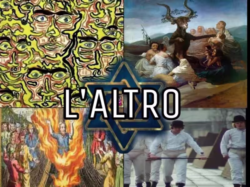 Cover image for Podcast episode