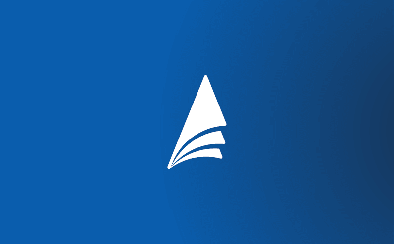 Cover image for Abhaya Ocean Resort Branding