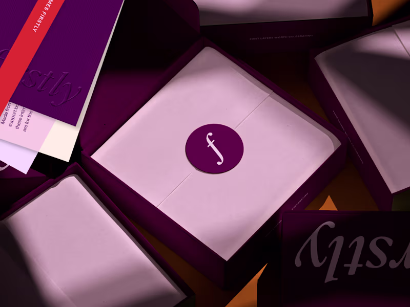 Cover image for Hot take: a premium product deserves a brand and name that m...