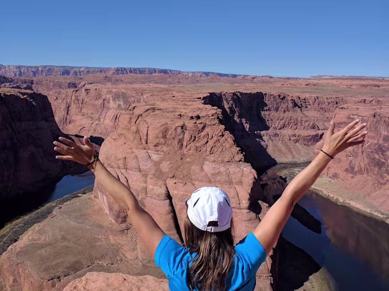 Cover image for Email Marketing Magic