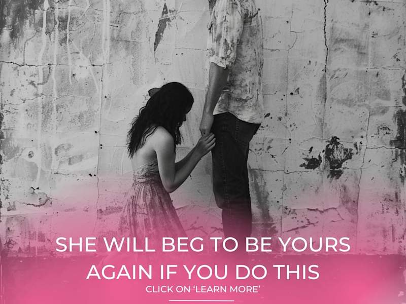 Cover image for VSL - 'Brain Hack Attracts Your Ex Back In 30 Days' 