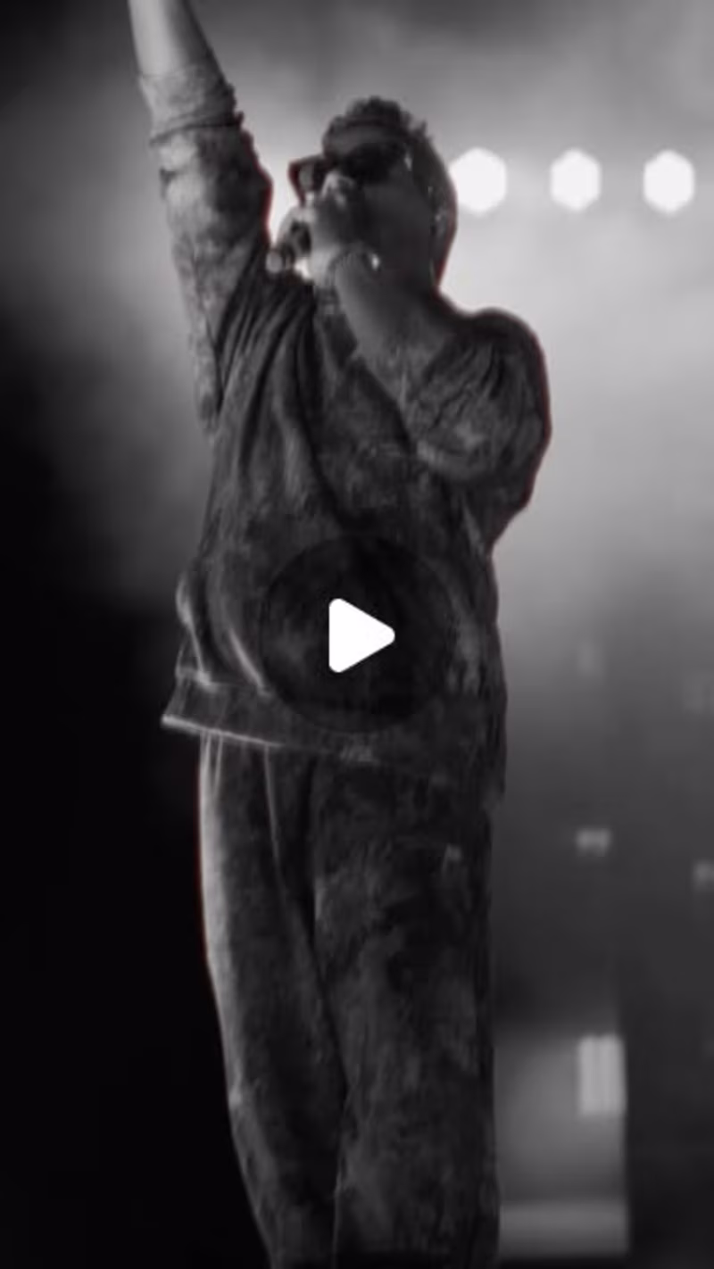 Cover image for Yuvan Shankar Raja - Concert After Movie