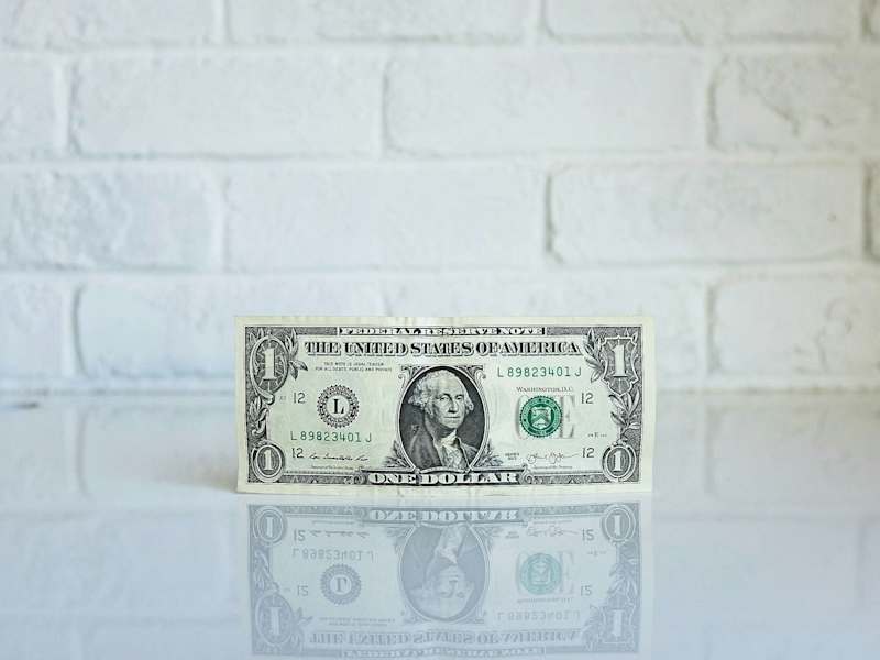 Cover image for Payroll System