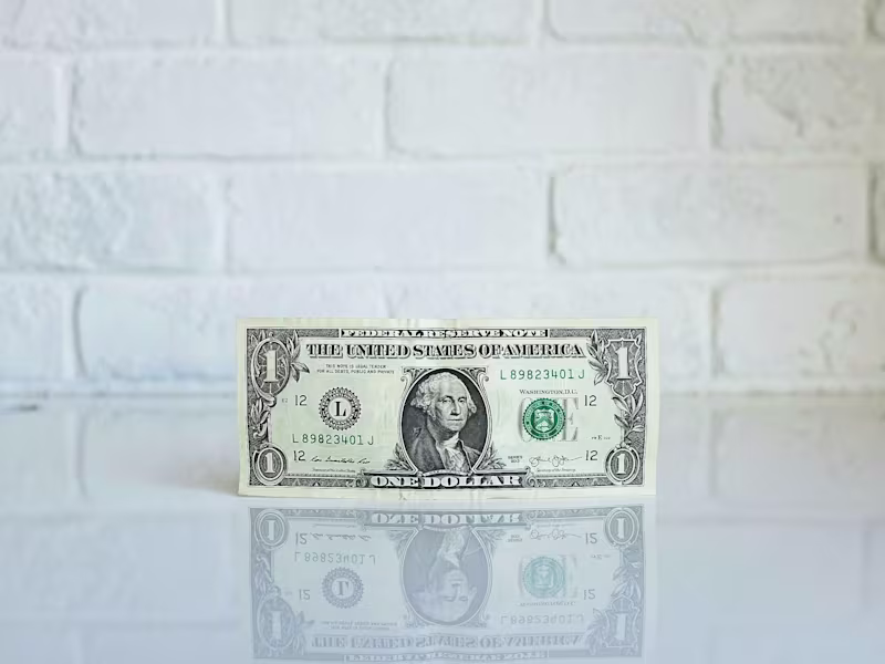 Cover image for Payroll System