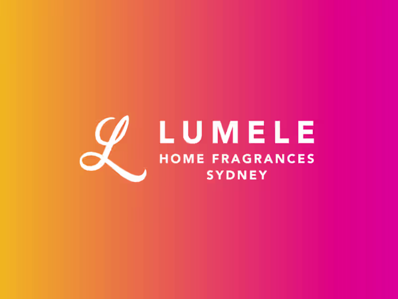 Cover image for Shopify B2B Website Redesign &