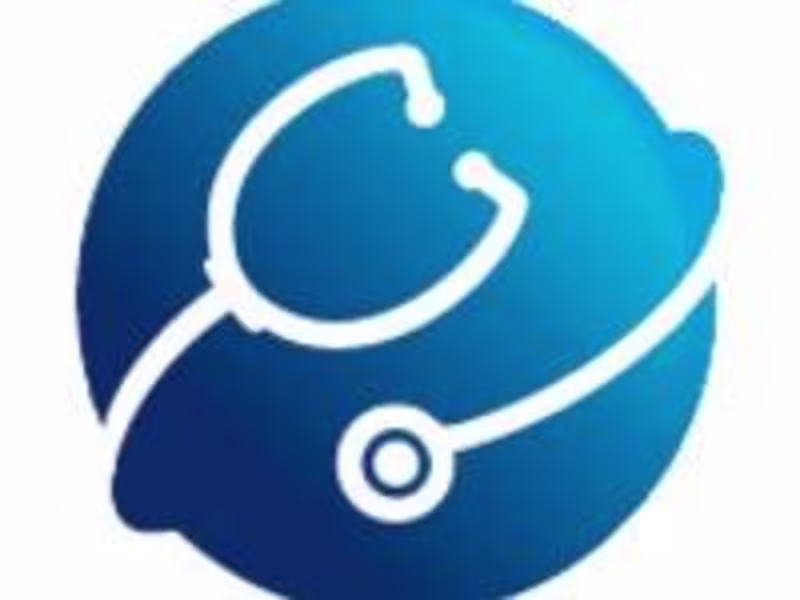 Cover image for eMedEvents