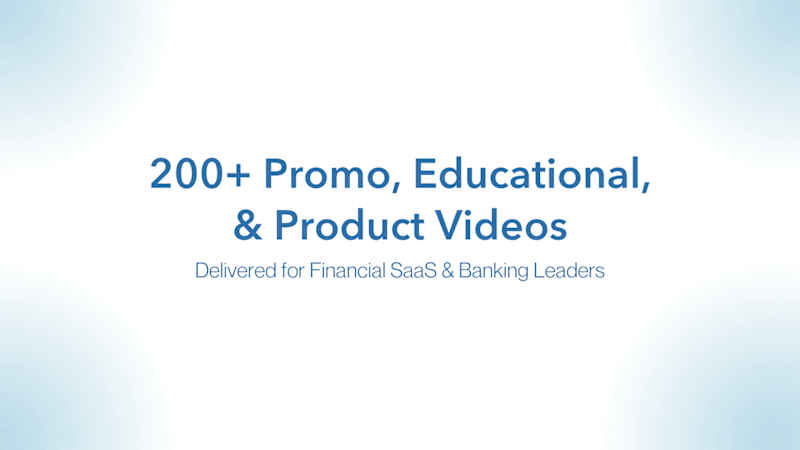 Cover image for Video Production for Identifee