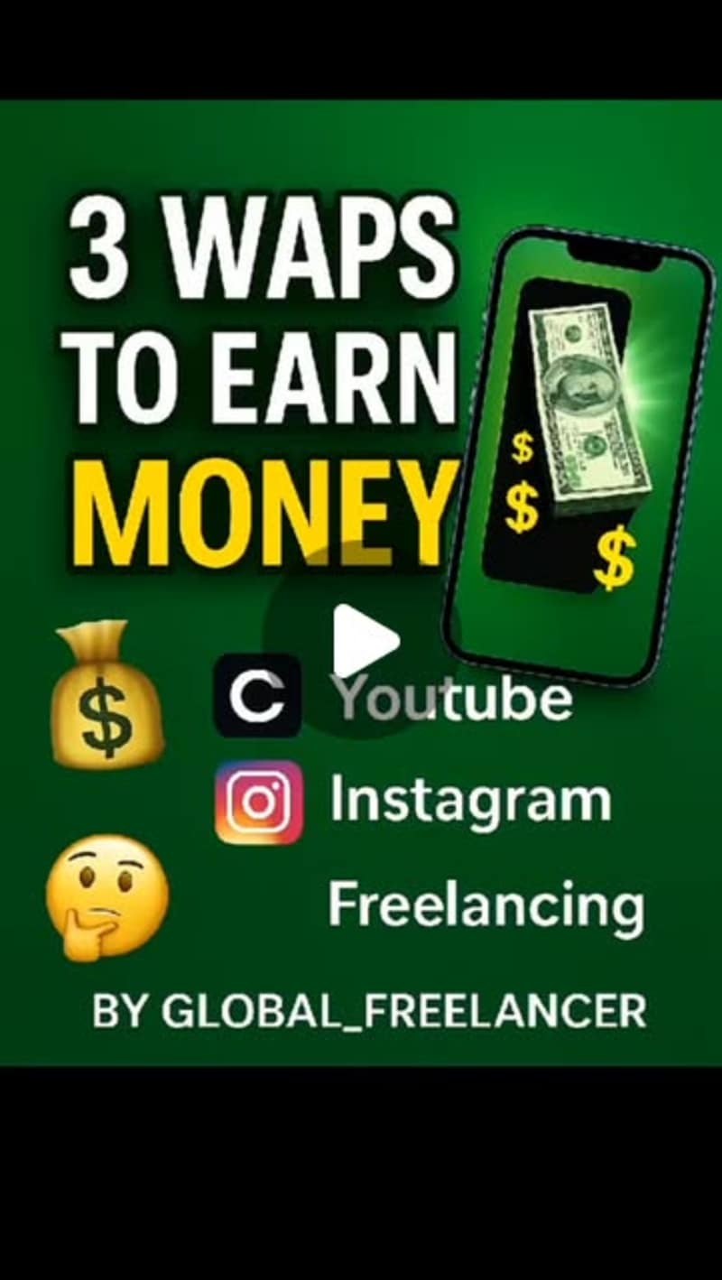 Cover image for Professional Video Editing Services