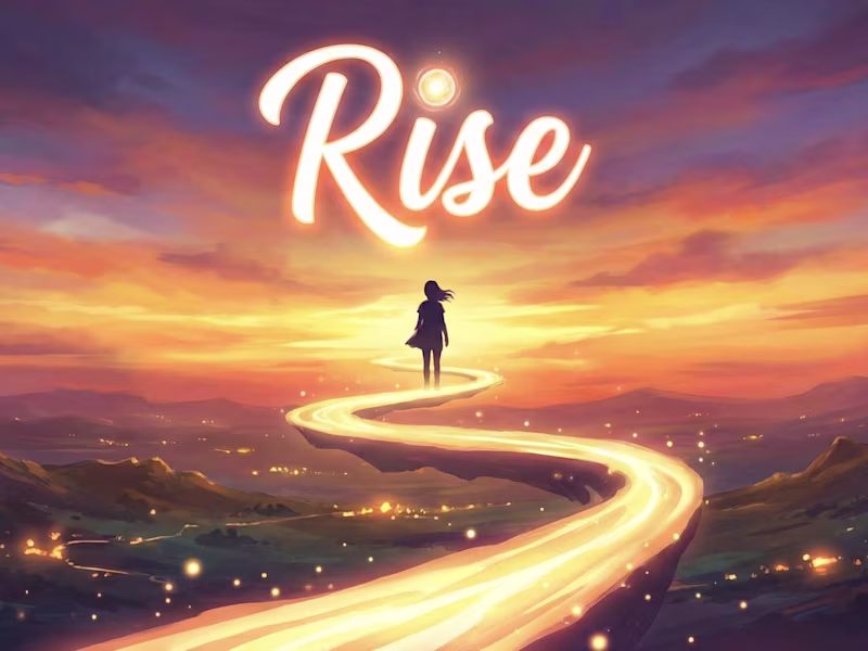 Cover image for Remember when everyone said AI