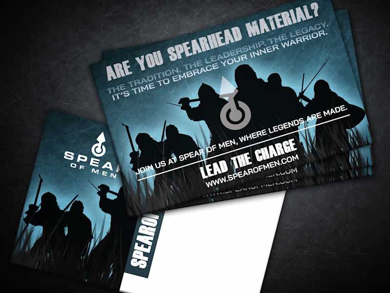 Cover image for Clothing Line Startup - Promotional Campaign