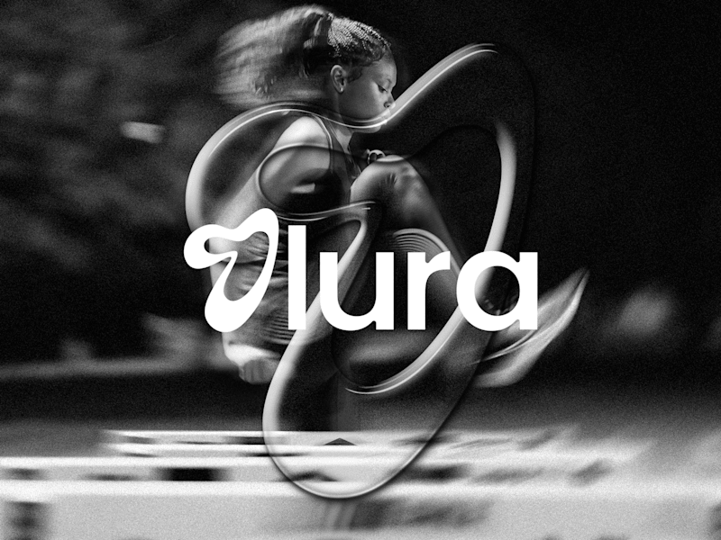 Cover image for Olura | Women Supplements | Brand Identity