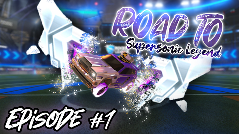 Cover image for YouTube Thumbnail Designs for BasiliskRL