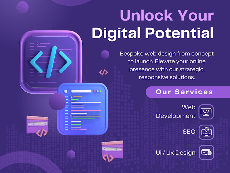Cover image for Epic Framer Web Designs Unleashed!