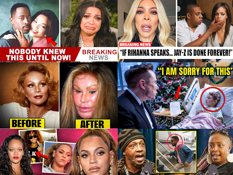 Cover image for High-CTR Celebrity Thumbnails for Drama & Gossip Channels